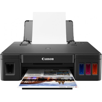 Принтер Canon Pixma G1430 - Metoo (2)