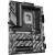 Материнская плата Gigabyte Z890 UD WIFI6E - Metoo (3)