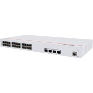 Коммутатор Huawei S220-24P4X