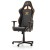 Игровое компьютерное кресло DX Racer OH/<wbr>RZ58/<wbr>N - Metoo (1)