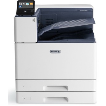 Принтер лазерный Xerox VersaLink C8000DT - Metoo (2)