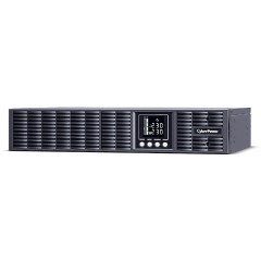 Источник бесперебойного питания CyberPower PLT1500ELCDRT2U