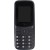 Мобильный телефон ITEL it2163N Black - Metoo (1)