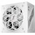 Блок питания 1STPLAYER NGDP 1300W White Platinum - Metoo (1)