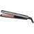Выпрямитель REMINGTON S8598 - Metoo (1)