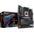 Материнская плата Gigabyte X870E AORUS PRO - Metoo (1)