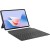 Планшет Huawei MatePad S Keyboard TGR-W09 8GB RAM 256GB ROM Space Gray - Metoo (2)