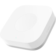 Беспроводная кнопка Xiaomi AQARA Wireless Switch Mini