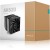 Кулер для процессора Deepcool AK620 - Metoo (3)