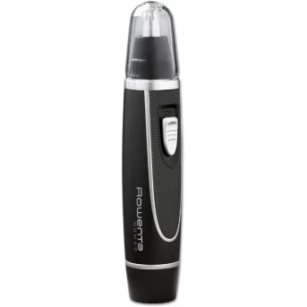 Триммер для носа и ушей Rowenta TN3500F0 - Metoo (1)