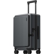 Чемодан Xiaomi Front Pocket Carry-on Luggage 20"