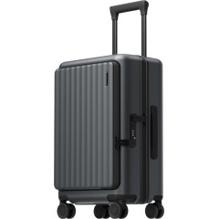 Чемодан Xiaomi Front Pocket Carry-on Luggage 20"