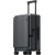 Чемодан Xiaomi Front Pocket Carry-on Luggage 20" - Metoo (1)
