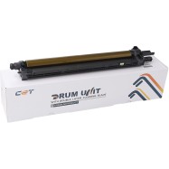 Драм-юнит CET DR-316K (CET471045P)