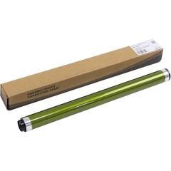 Фотобарабан CET iR ADVANCE 4525i/<wbr>4535i/<wbr>4545i/<wbr>4551i (CET6615)