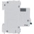 Автоматический выключатель DEKraft 11053DEK ВА101 1Р C 10A 4,5кА - Metoo (3)