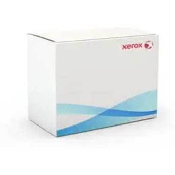 Консоль Xerox 002N03693 - Metoo (1)