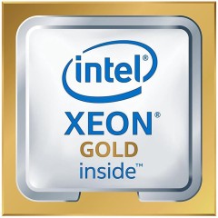 Центральный процессор (CPU) Intel Xeon Gold Processor 5320