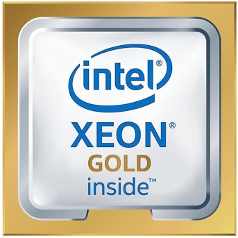 Центральный процессор (CPU) Intel Xeon Gold Processor 5320 - Metoo (1)