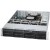 Серверное шасси Supermicro CSE-825TQC-R802LPB - Metoo (3)