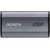 Внешний SSD диск ADATA SE880 2TB Серый - Metoo (2)