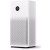 Очиститель воздуха Xiaomi Mi Air Purifier 2S Белый - Metoo (1)