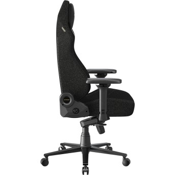 Игровое компьютерное кресло DX Racer Martian GC/<wbr>LMT24FBE/<wbr>N - Metoo (2)