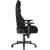 Игровое компьютерное кресло DX Racer Martian GC/<wbr>LMT24FBE/<wbr>N - Metoo (2)