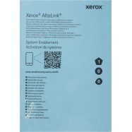 Комплект инициализации Xerox AltaLink C8245 (097S05248)