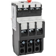 Реле тепловое iPower JR28-25 D1307 (1,6-2,5А)