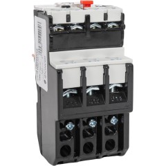 Реле тепловое iPower JR28-25 D1307 (1,6-2,5А)