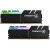 Комплект модулей памяти G.SKILL TridentZ RGB F4-3600C18D-64GTZR DDR4 64GB (Kit 2x32GB) 3600MHz - Metoo (3)