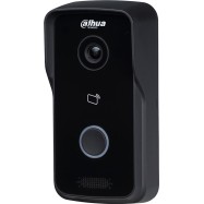 Вызывная панель Dahua DHI-VTO2111D-P-S3