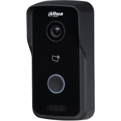 Вызывная панель Dahua DHI-VTO2111D-P-S3