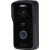Вызывная панель Dahua DHI-VTO2111D-P-S3 - Metoo (1)