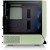 Компьютерный корпус Thermaltake Ceres 300 TG ARGB Matcha Green без Б/<wbr>П - Metoo (3)