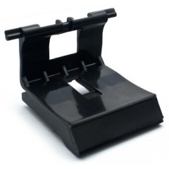 Сепаратор Europrint RC2-1426-000 (для принтеров с механизмом подачи типа P1505)