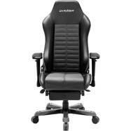 Игровое компьютерное кресло DX Racer OH/IA133/NG