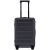 Чемодан Xiaomi Luggage Classic 20" Черный - Metoo (2)