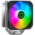 Кулер для процессора Gamemax Sigma 540 ARGB - Metoo (1)