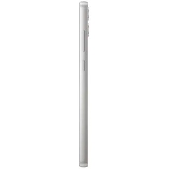 Мобильный телефон Samsung Galaxy A05 (A055) 64+4 GB Silver - Metoo (3)