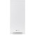 Компьютерный корпус Thermaltake S300 TG White без Б/<wbr>П - Metoo (2)