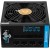 Блок питания Chieftec Proton BDF-750C Bronze - Metoo (2)