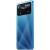 Мобильный телефон Poco X4 Pro 5G 6GB RAM 128GB ROM Laser Blue - Metoo (3)