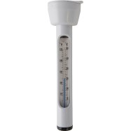 Термометр для бассейна Intex 29039