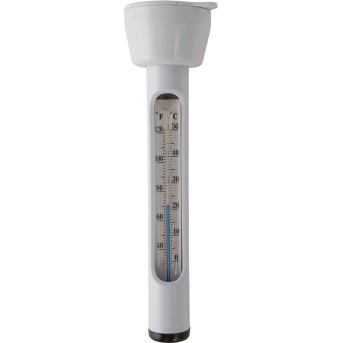 Термометр для бассейна Intex 29039 - Metoo (1)