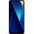 Мобильный телефон POCO C65 8GB RAM 256GB ROM Blue - Metoo (1)