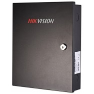 Контроллер доступа Hikvision DS-K2802