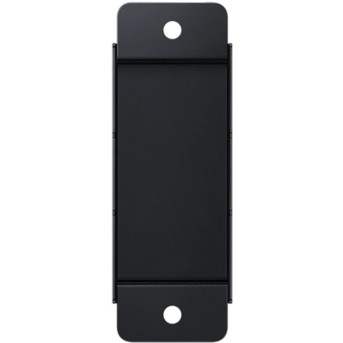 Настенное крепление Samsung WMN-WM65RXCI - Metoo (2)
