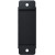 Настенное крепление Samsung WMN-WM65RXCI - Metoo (2)